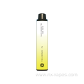 Wholesale original Elux Legend pro 3500 Puffs